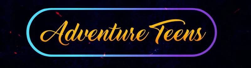 Adventure Teens Fan Site
