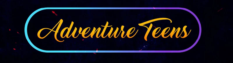 Adventure Teens Fan Site